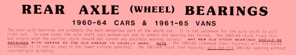 Rear Axle Bearing Warning.jpg