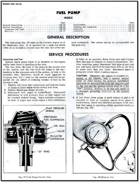 Corvair Fuel Pump Testing 1.jpg