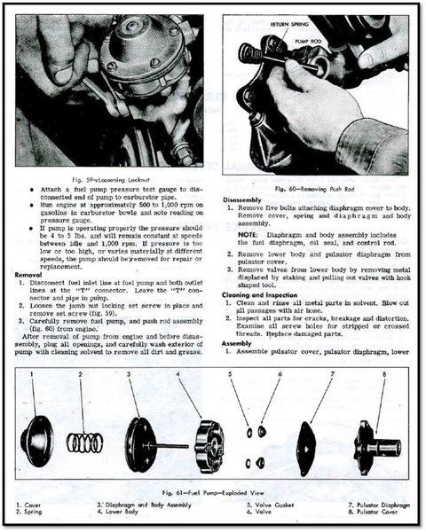 Corvair Fuel Pump Testing 2.jpg