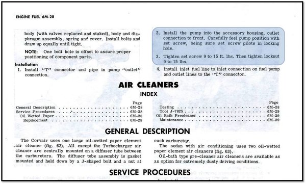 Corvair Fuel Pump Testing 3.jpg