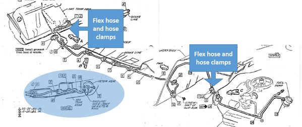 Fuel Feed Line.jpg