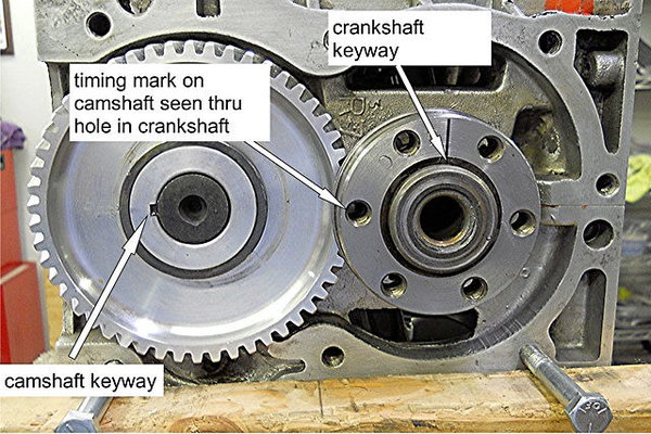 Timing Gears.jpg