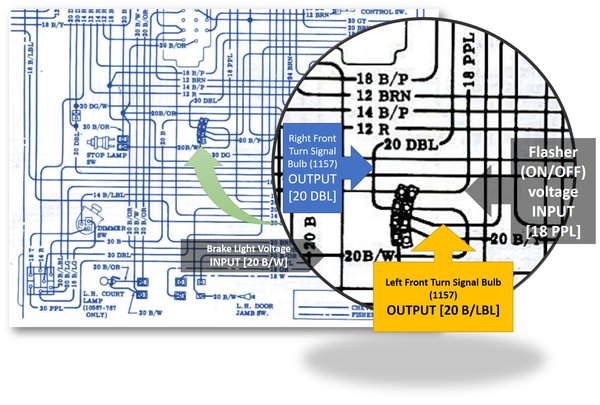 1965 Front Turn Signal Circuits.jpg