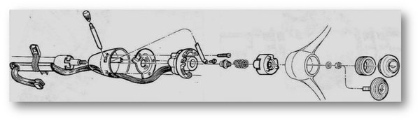 Steering Column Wiring Harness.jpg