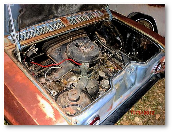 Oil Bath Air Cleaner Corvairs (2).jpg