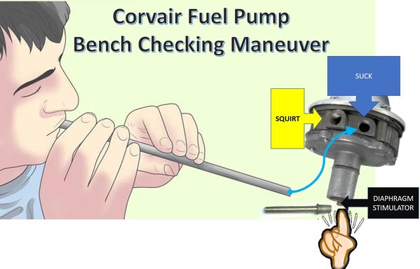 Fuel Pump Bench Checking.jpg