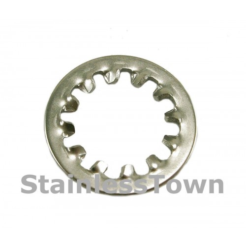 Stainless%20Internal%20Lock%20Washers-500x500.jpg