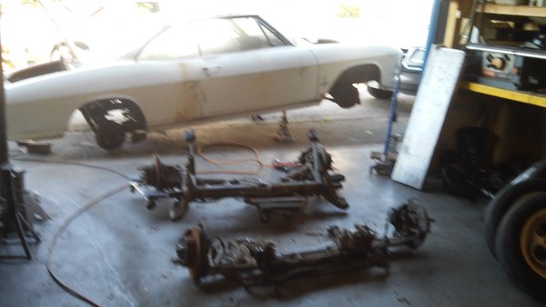 corvair944suspension[1].jpg