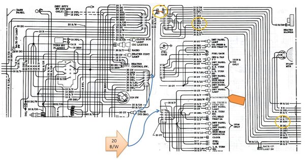 1965 TACHOMETER WIRING (1).jpg