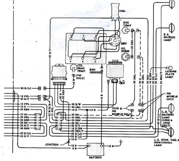 1965 TACHOMETER WIRING (2).jpg