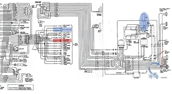 1965 Corvair Tachometer Wiring.jpg