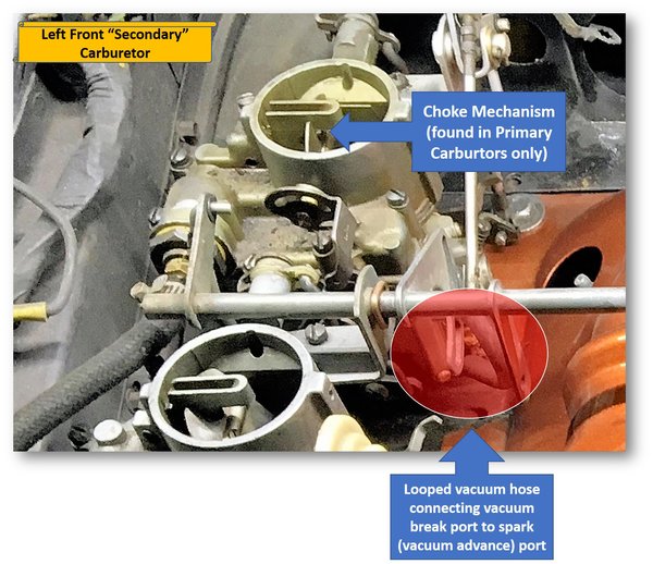 Carburetor 2 (Secondary).jpg