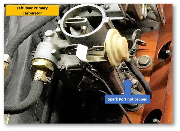 Carburetor 1 (Primary).jpg