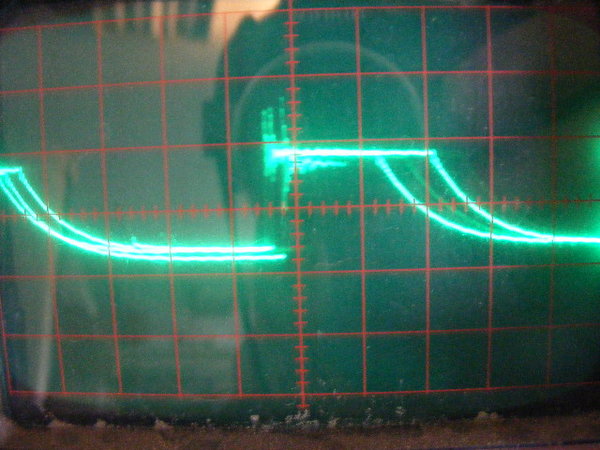 Coil Primary Voltage.JPG