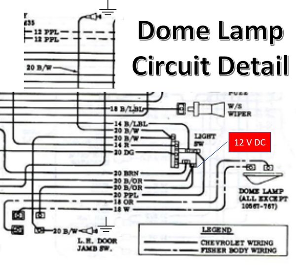 Dome Lamp Circuit Detail.jpg