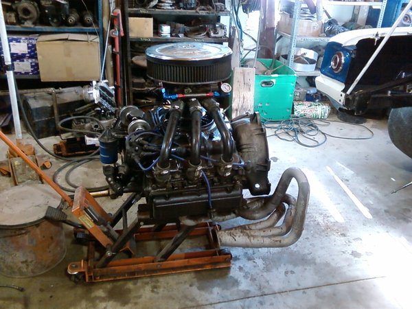 moreraceycar 007.jpg