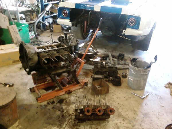 moreraceycar 015.jpg