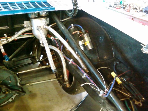 moreraceycar 011.jpg