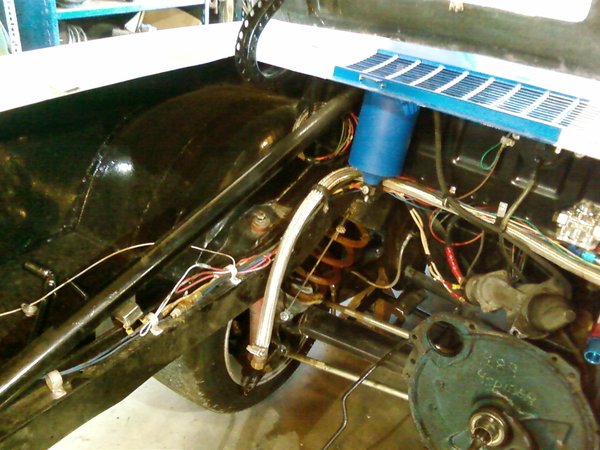 moreraceycar 012.jpg