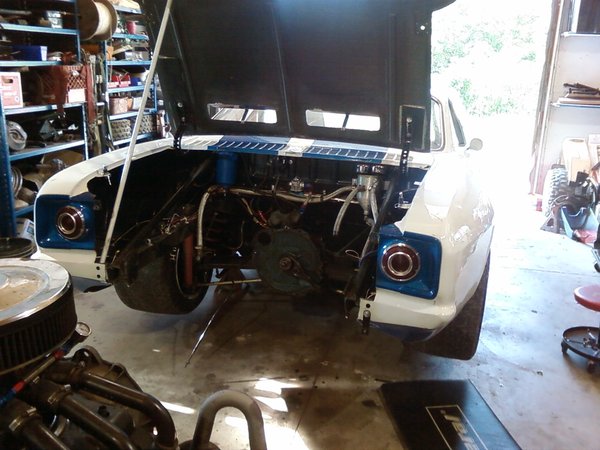moreraceycar 008.jpg