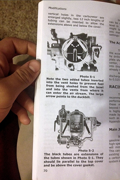 Rochester HV Vent Tubes.jpg