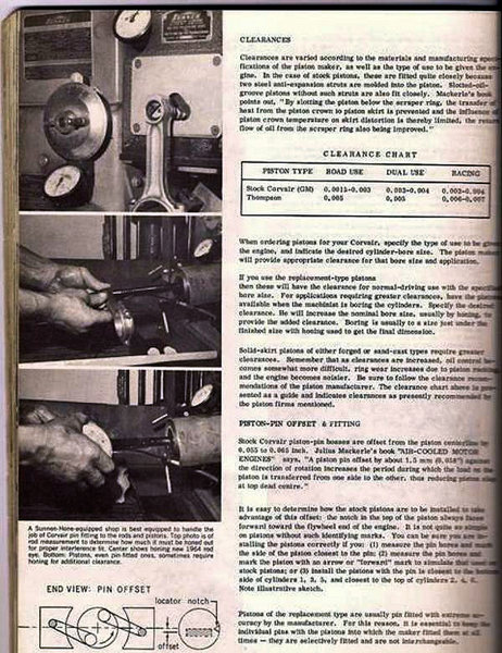 Piston Pin Offset and Fitting.jpg