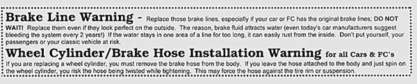 Brake Line Warning.jpg