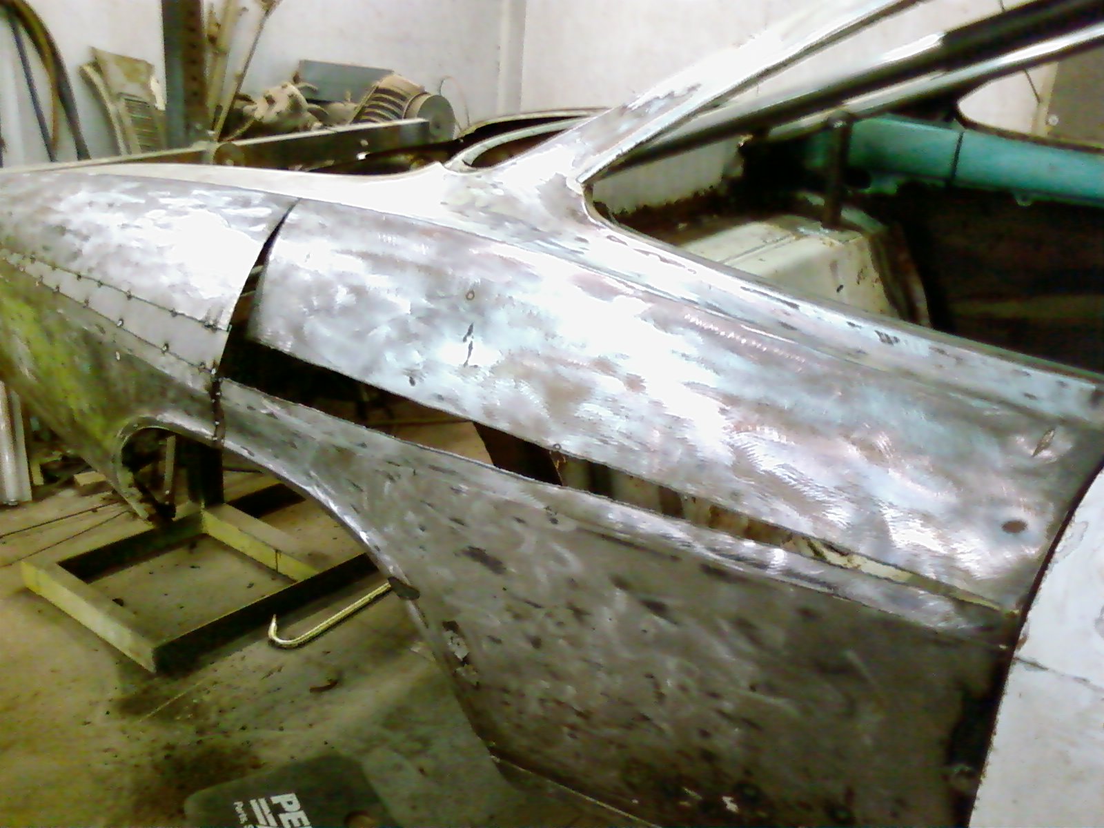 new cars 147.jpg