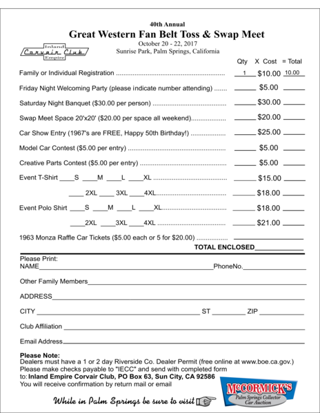 Registration Form png version