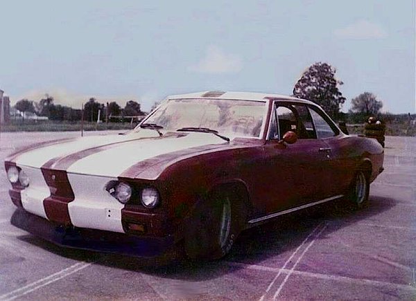 67 Corvair6.jpg