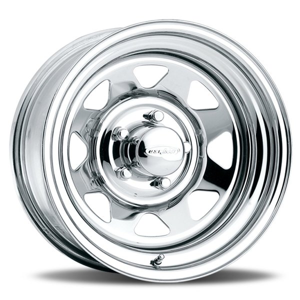 8Spoke-Chrome_s_1024x1024.jpg