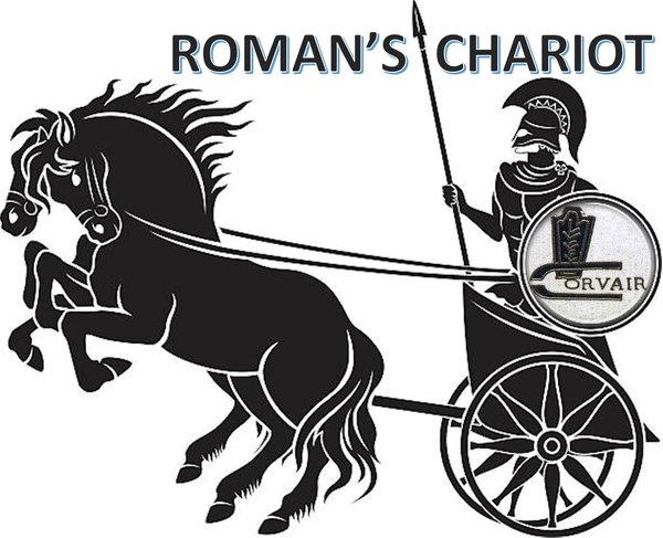 Roman's Chariot.jpg