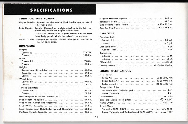 Owners guide 1964.jpg
