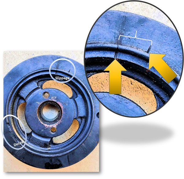 Harmonic Balancer Decay and Slippage.jpg