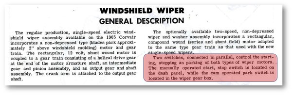 Windshield Wiper Motor Description.jpg