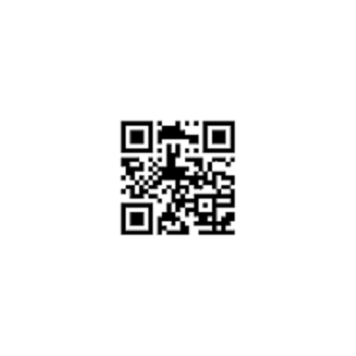 corvairpittsburgh-com-qr 1.png