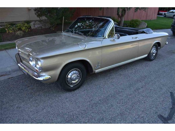 8738294-1963-chevrolet-corvair-monza-std-c (1).jpg