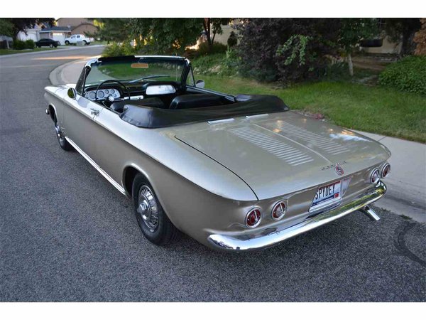 8738301-1963-chevrolet-corvair-monza-std-c.jpg