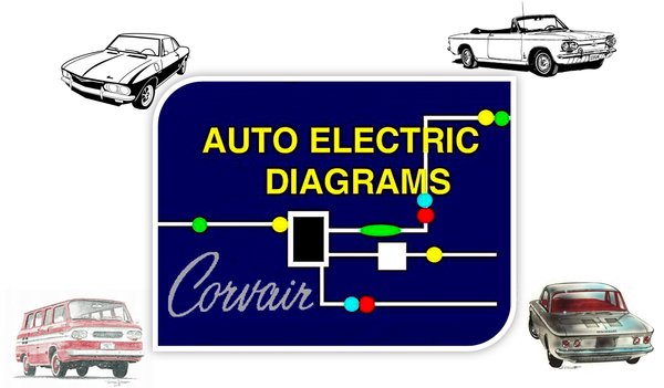 Corvair Auto Electric Schematic Diagrams.jpg