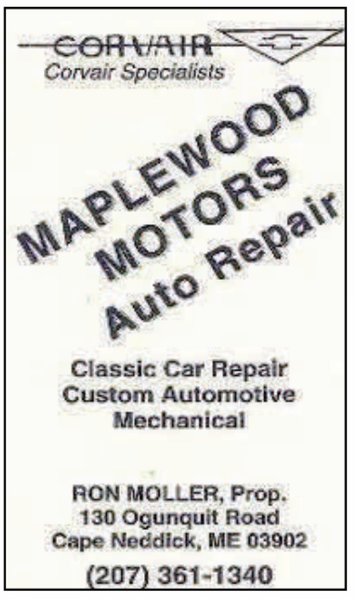 Maplewood Motors.jpg