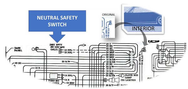 Neutral Safety Switch.jpg