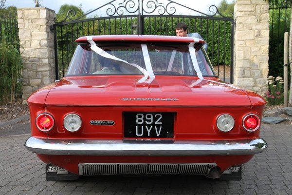 Corvair leaving.JPG