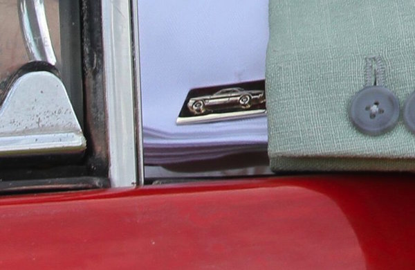 Corvair cufflinks.JPG