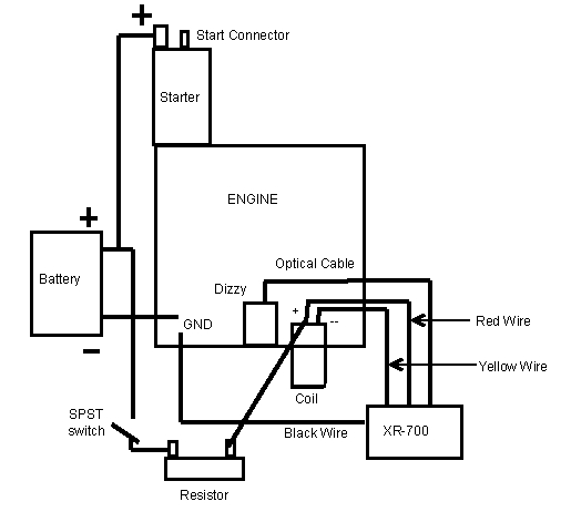 Wiring.jpg