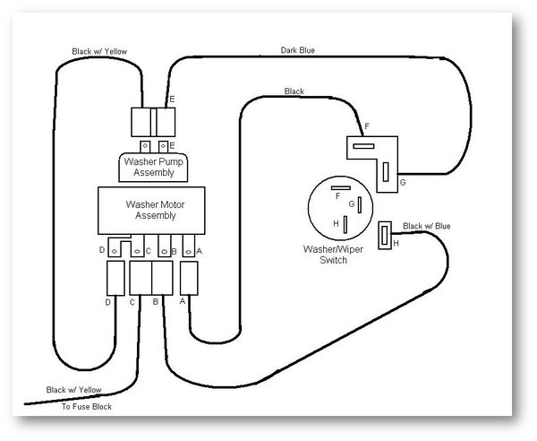 Windshield Washer Wiring Diagram.jpg