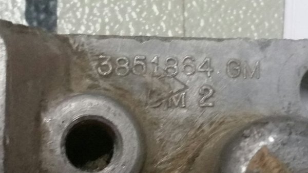 oil filter adapter casting number.jpg