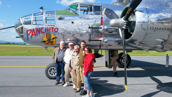 B-25 Ride (3).jpg