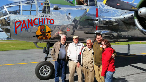 B-25 Ride (2).jpg