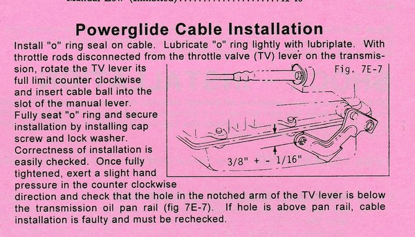 powerglide.jpg