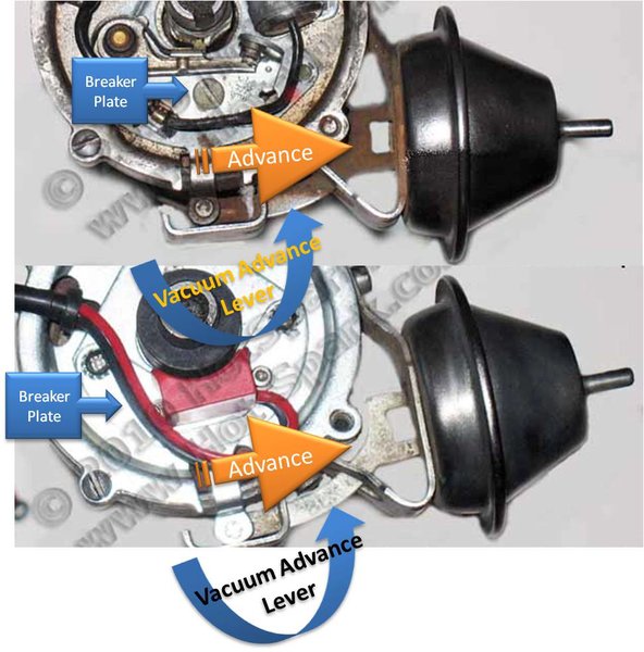 Vacuum Advance Mechanism.jpg